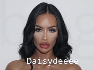 Daisydeeee