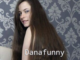 Danafunny
