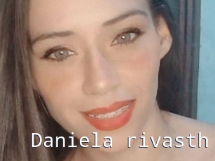 Daniela_rivasth