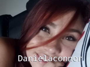 Danielaconnor