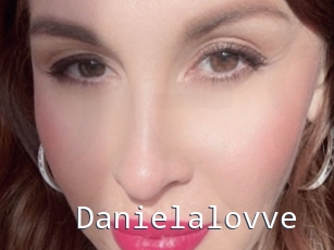 Danielalovve