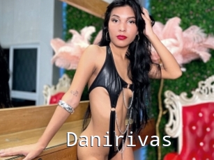 Danirivas