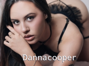 Dannacooper