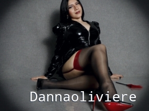 Dannaoliviere