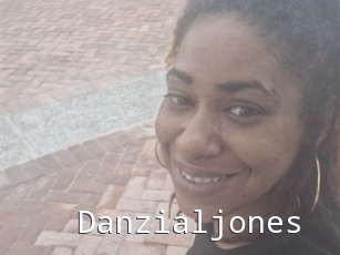 Danzialjones