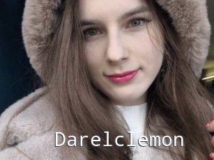 Darelclemon