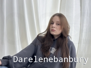 Darelenebanbury