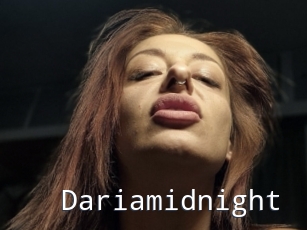 Dariamidnight