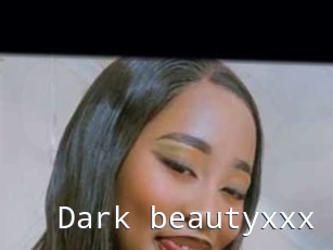 Dark_beautyxxx