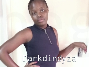 Darkdindyza