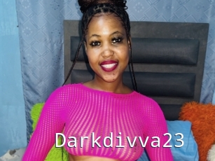 Darkdivva23