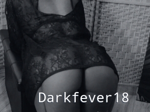 Darkfever18
