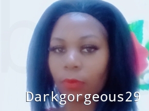 Darkgorgeous29