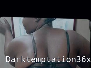 Darktemptation36xx