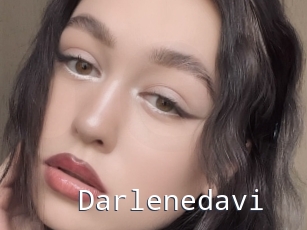 Darlenedavi