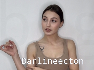 Darlineecton