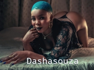 Dashasouza