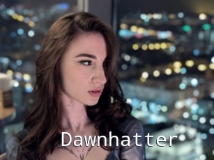 Dawnhatter