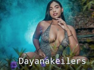 Dayanakeilers
