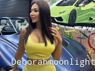Deborahmoonlight