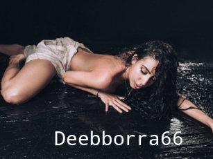 Deebborra66