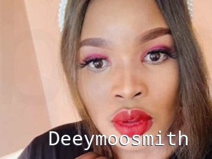 Deeymoosmith