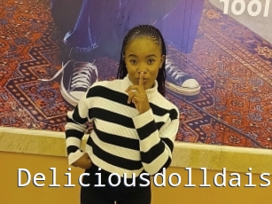 Deliciousdolldaisy