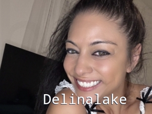 Delinalake