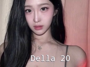 Della_20