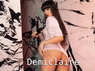 Demiclaire