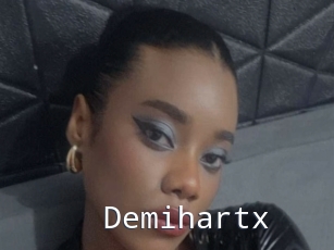 Demihartx