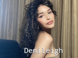 Demileigh