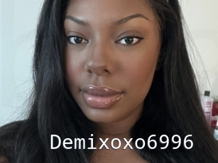 Demixoxo6996