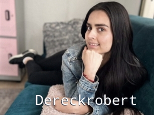 Dereckrobert