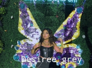 Desiree_grey