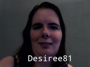 Desiree81
