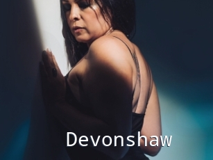 Devonshaw