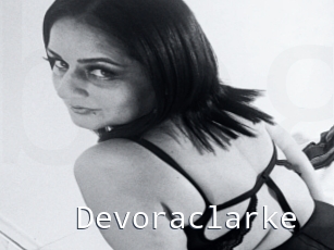 Devoraclarke