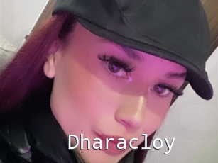 Dharacloy