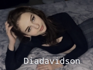 Diadavidson