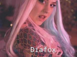 Diafox