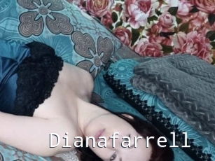 Dianafarrell