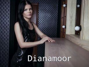 Dianamoor