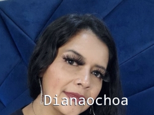 Dianaochoa