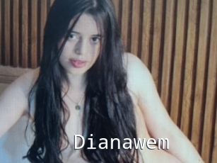 Dianawem