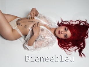 Dianeebleu
