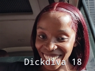 Dickdiva_18