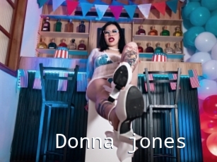 Donna_jones