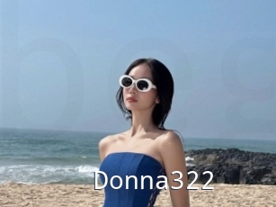Donna322