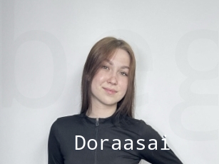Doraasai